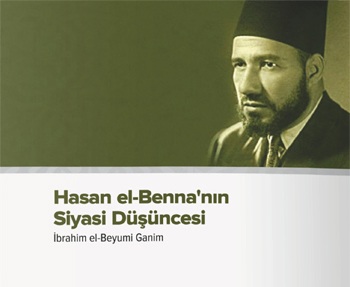 Bir Öncü Şahsiyetin Zihin Dünyasına Yolculuk