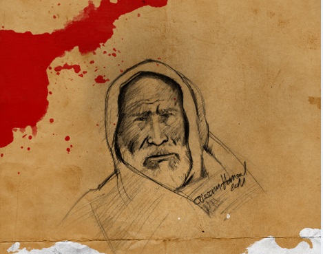 Şehadetinin 83’üncü Yıldönümünde Ömer Muhtar