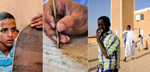 Güney Afrika’da Tasavvufa Karşı Muhalefetin Tarihsel Seyri