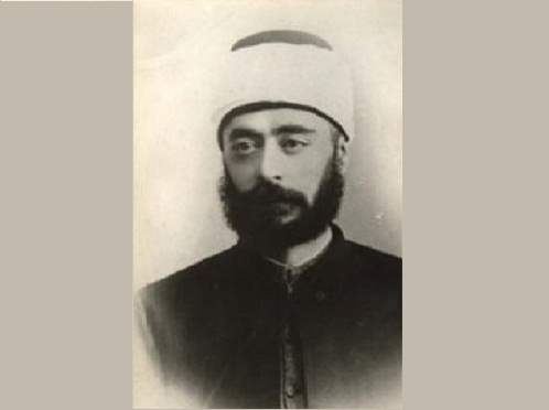Abdurrahman Kevâkibi’nin Hayatı ve Düşüncesi