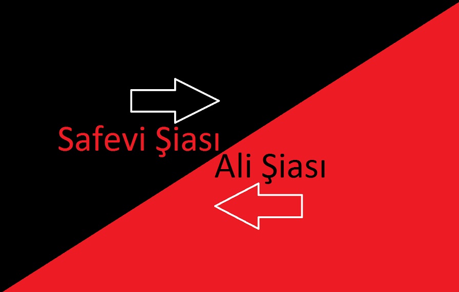 Safevî Şiası Üzerine Tarihsel Bir Çerçeve