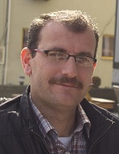 Mustafa YILMAZ